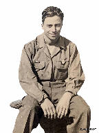 ZEKRI Simon 1923.jpg